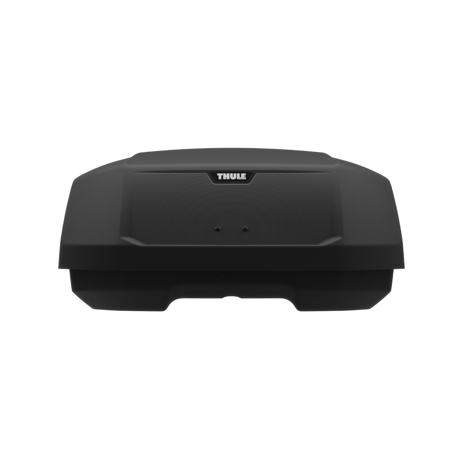 Thule Force 3 XL