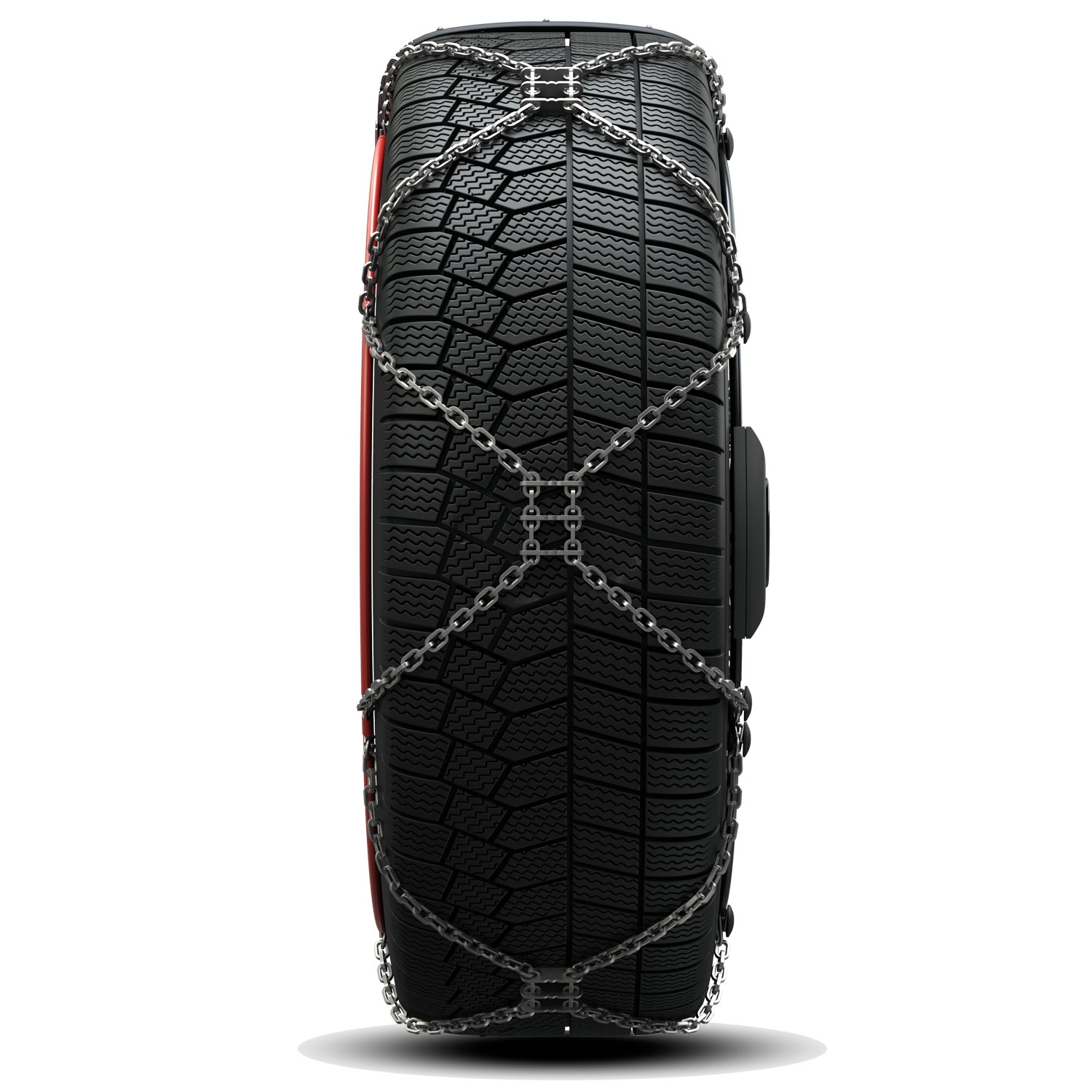 König Reflex Cross 238