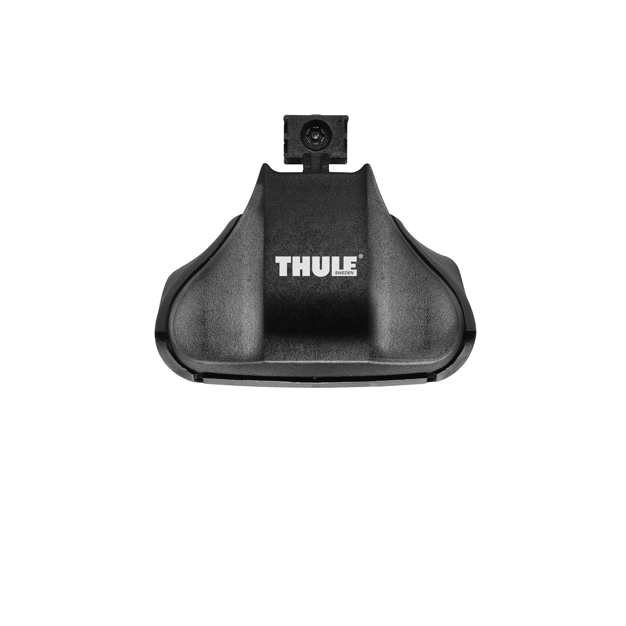 Thule Smart Rack 795 ALU