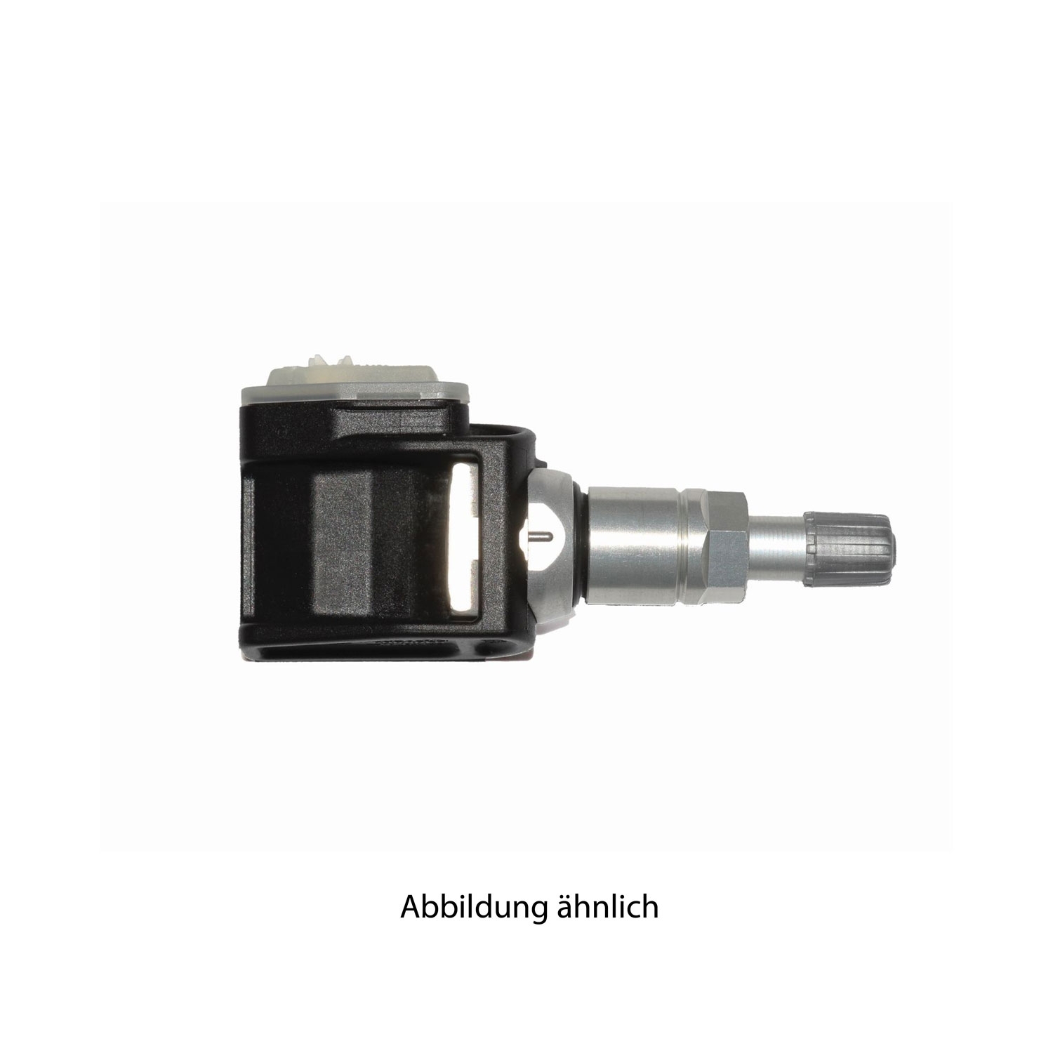 Schrader Clamp-in EZ-Sensor 2.0 programmierbar - 1 Stück