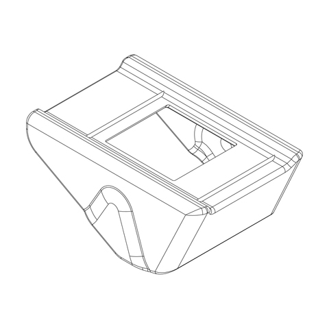 Cover RMS