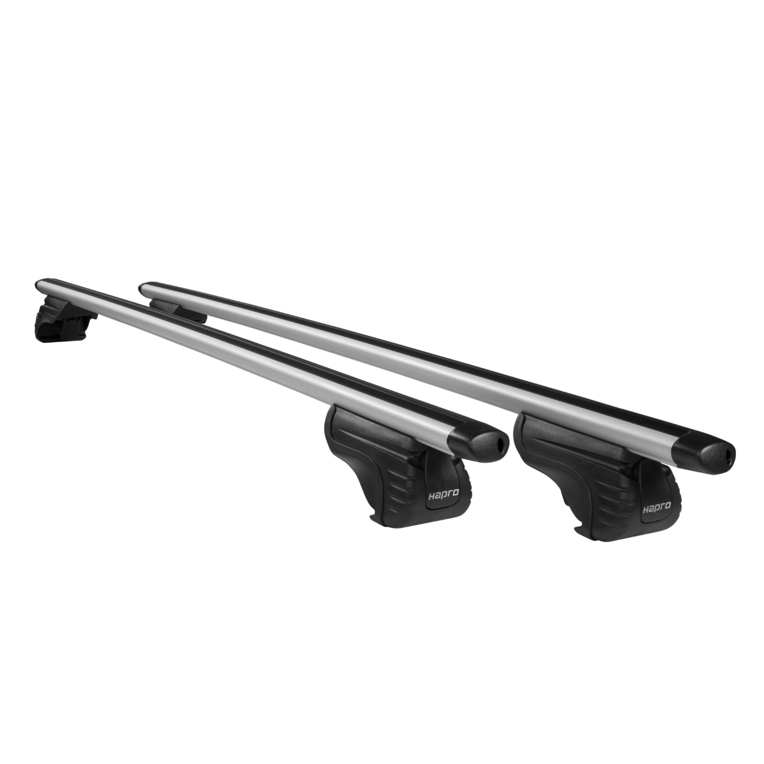 Cronos 125 Aluminium