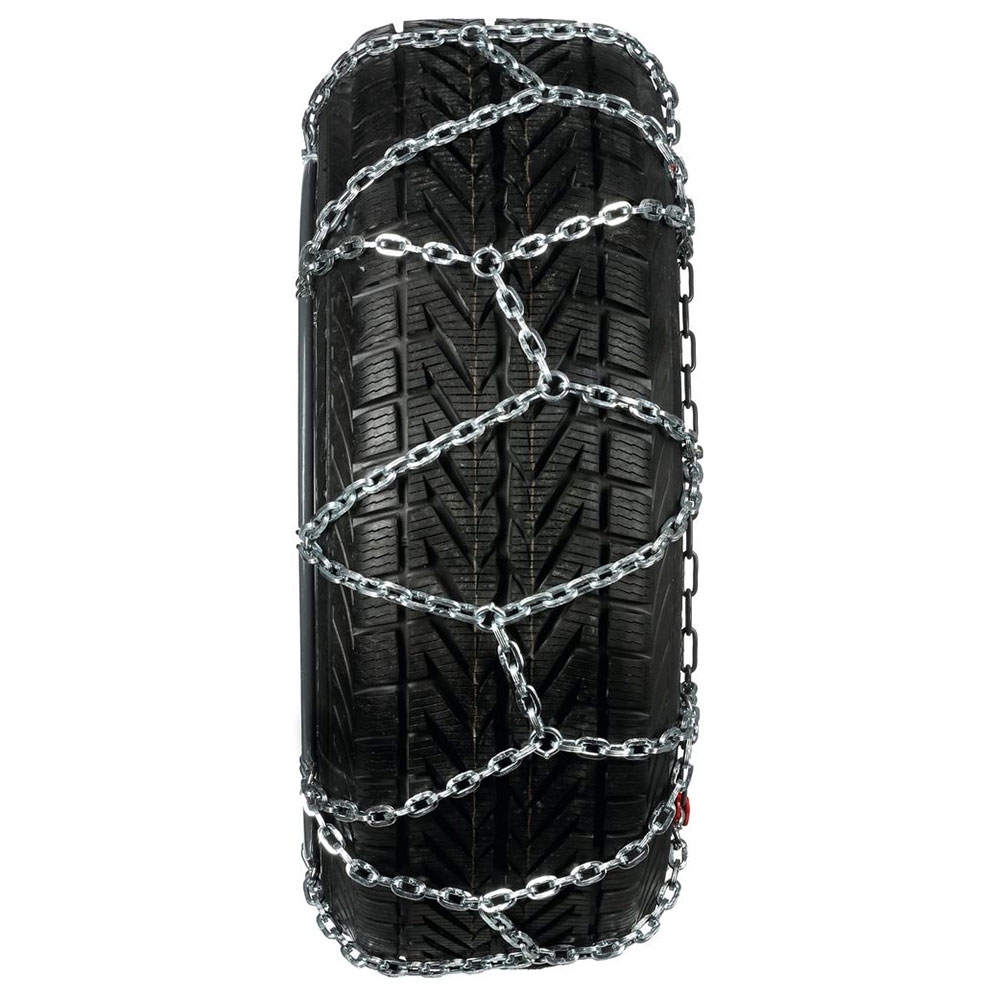 Pewag Brenta 9 XMB 59