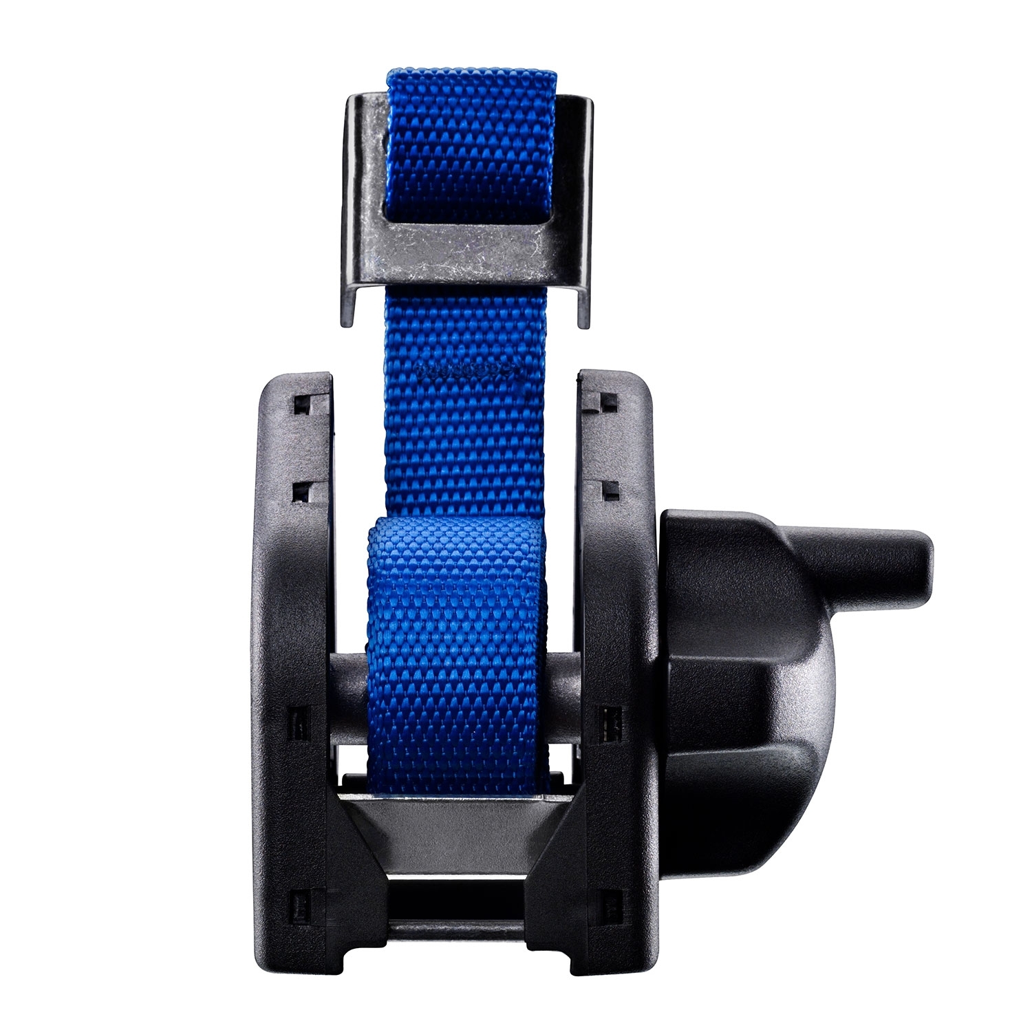 Thule Strap Winch 552
