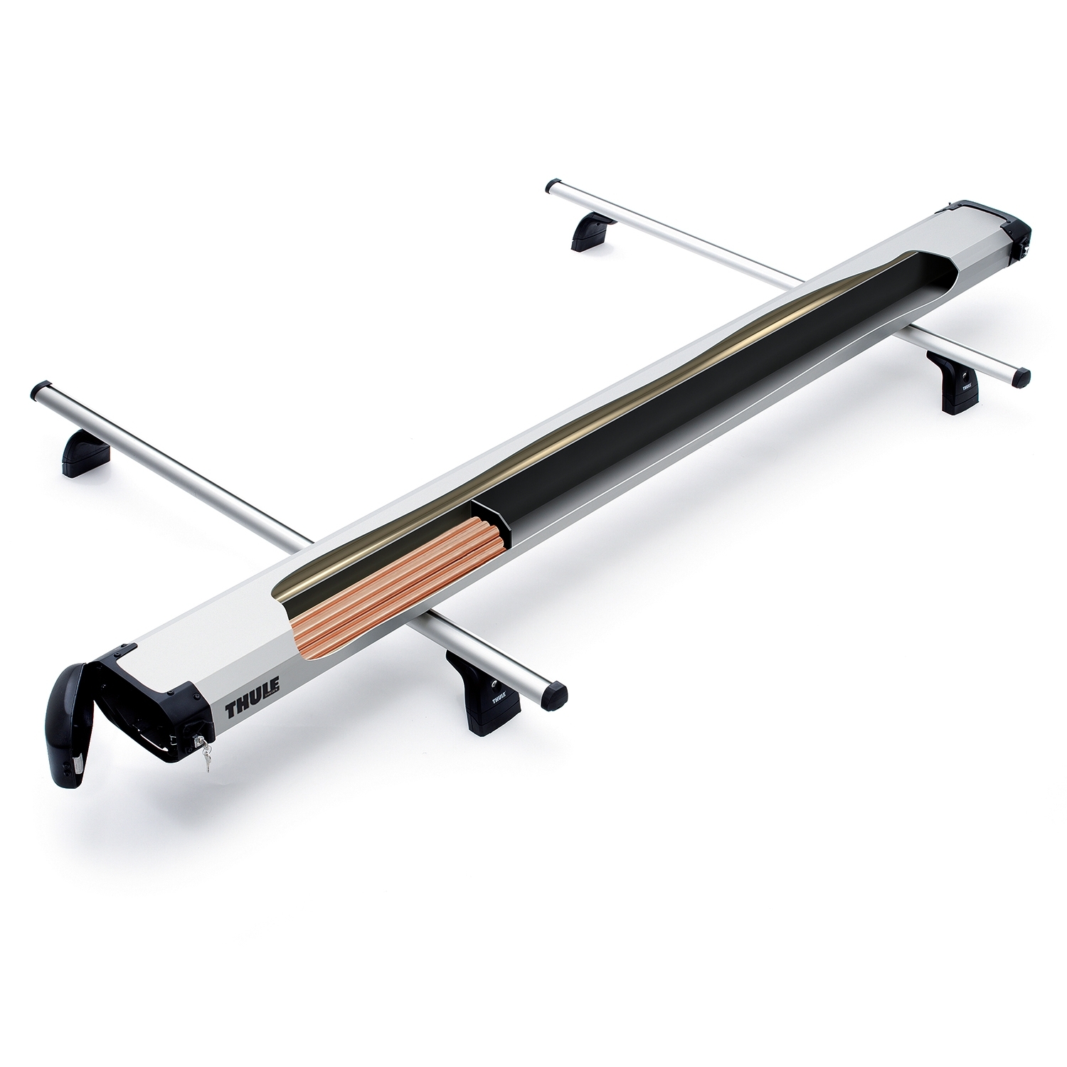 Thule Conduit Box