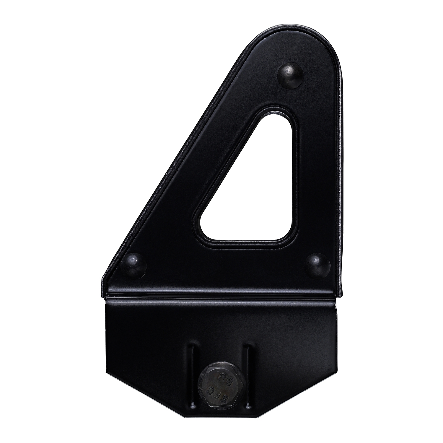 Thule 548  Leiterhalter