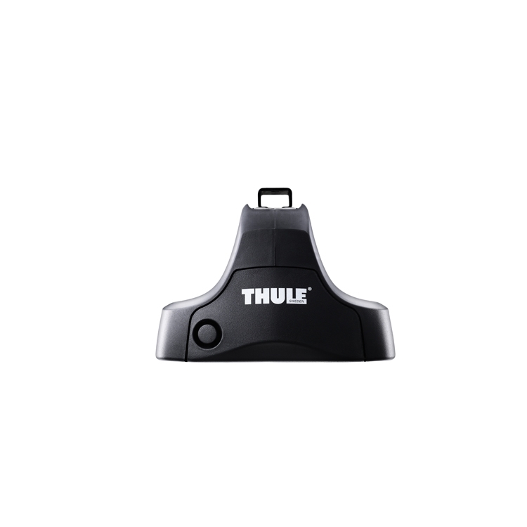 Thule Rapid System Fußsatz 754