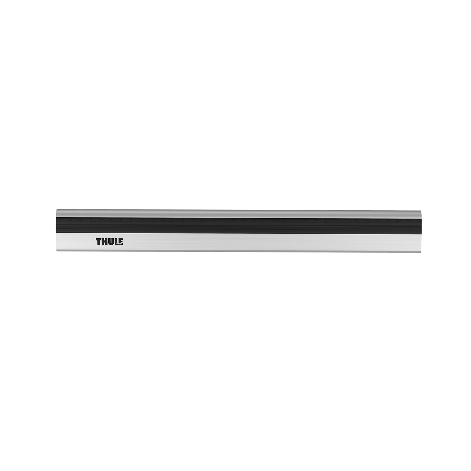 Thule Wing Bar Edge 68 (1-pack) 7211