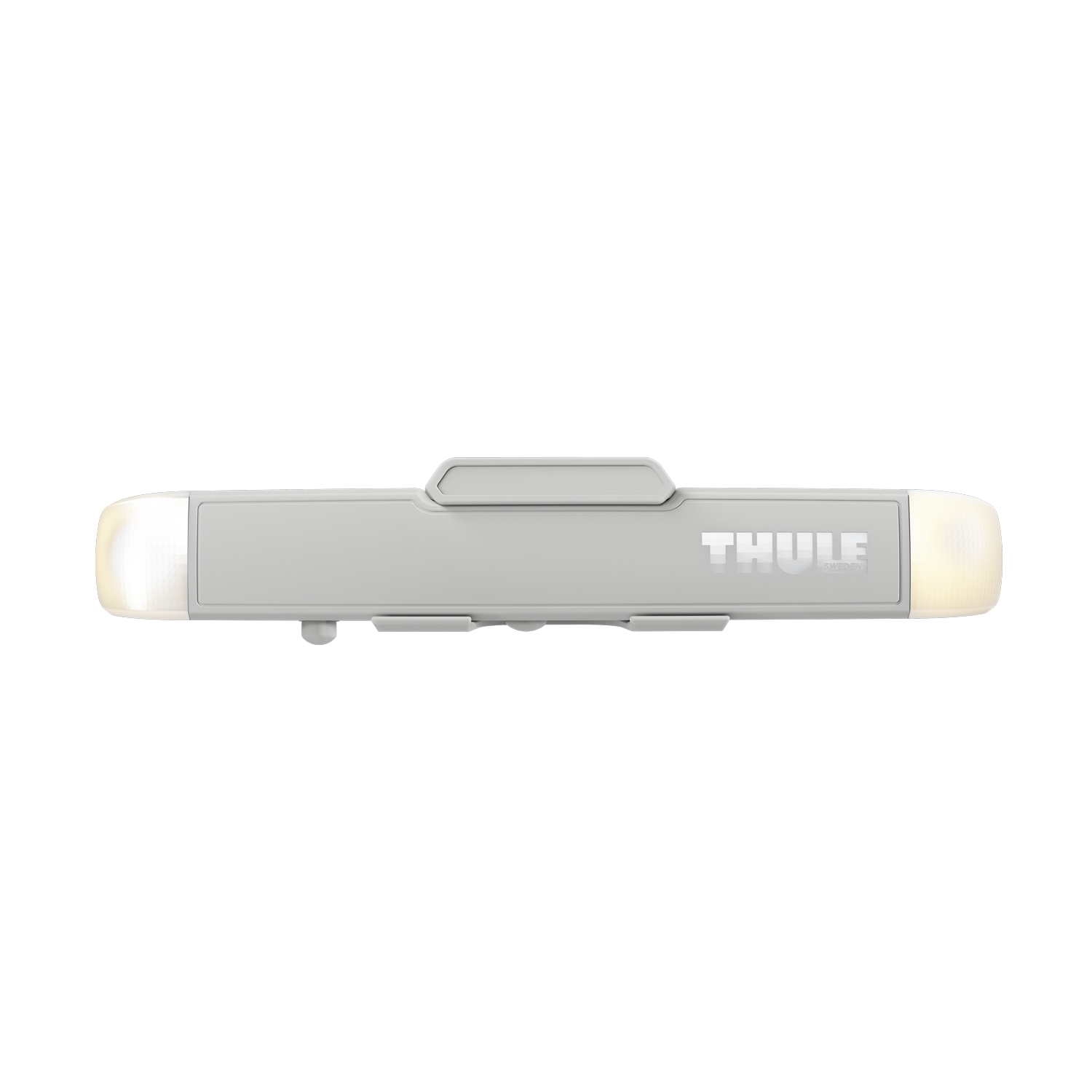 Thule Gepäckboxlicht