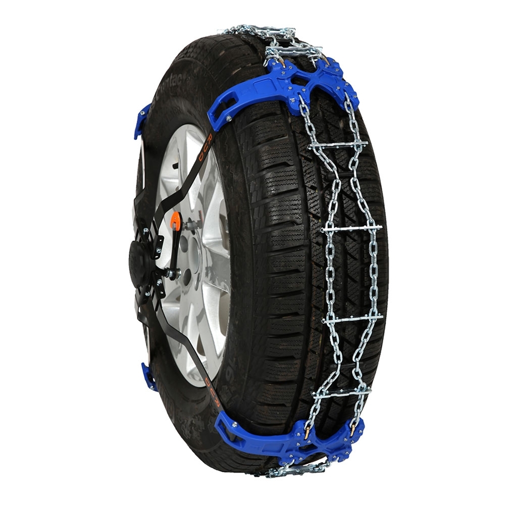 RUD Comfort Centrax V - S897