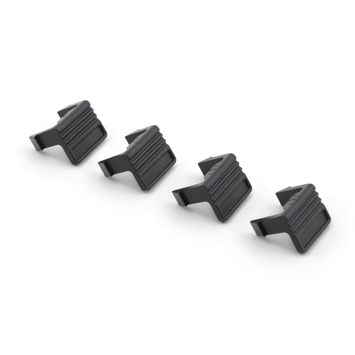 Replacement Clips (2A + 2B)
