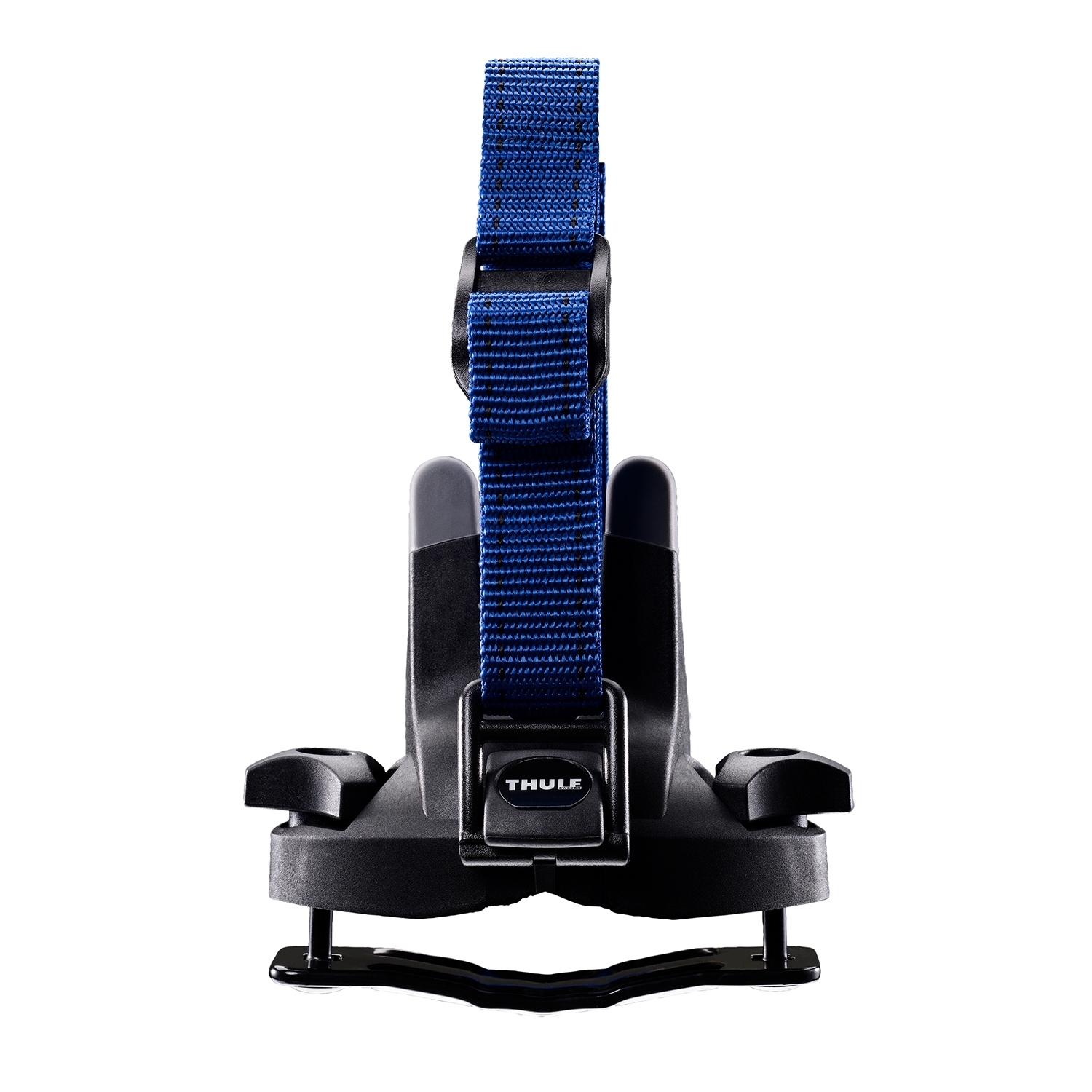 Thule Wave- und Surf-Bretthalter 832