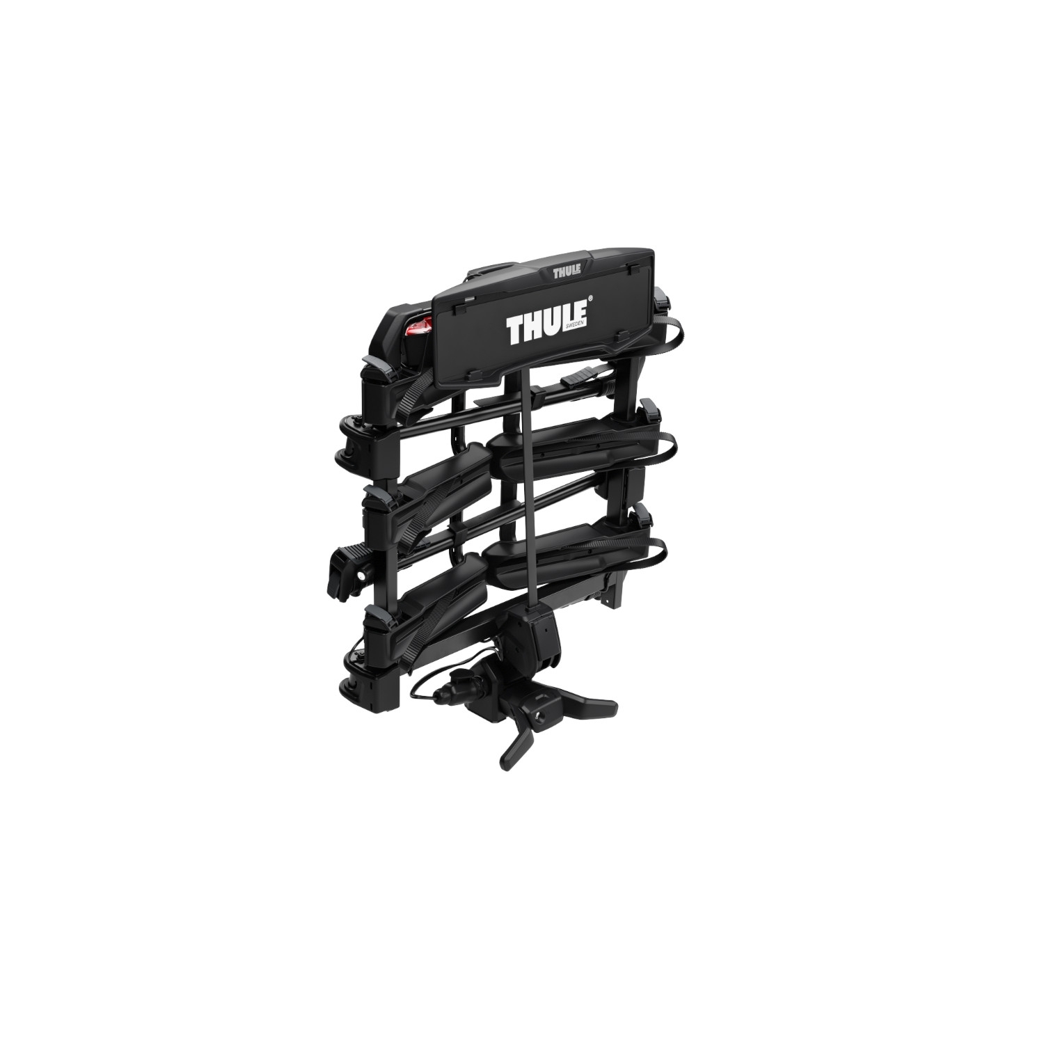 Thule OutPace (Tilt-up) 3bike