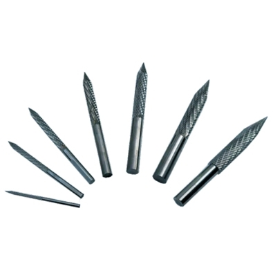 Hartmetallbohrer 13 x 70 x 110 mm