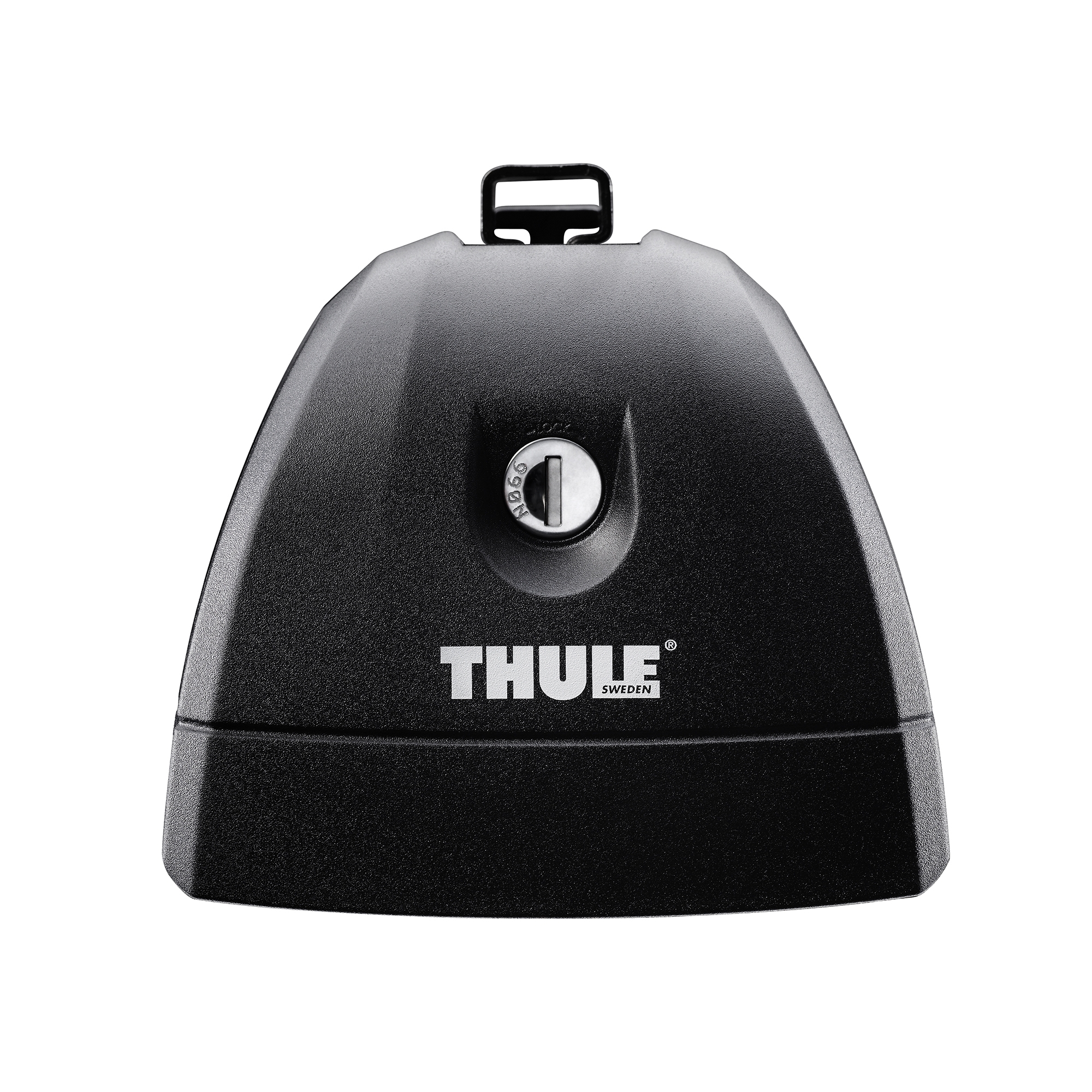 Thule Rapid System 7511  (2er Set)