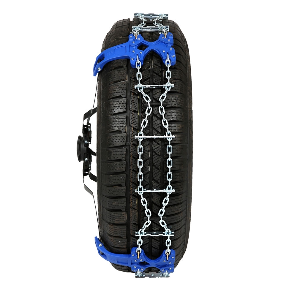 RUD Comfort Centrax V - S897