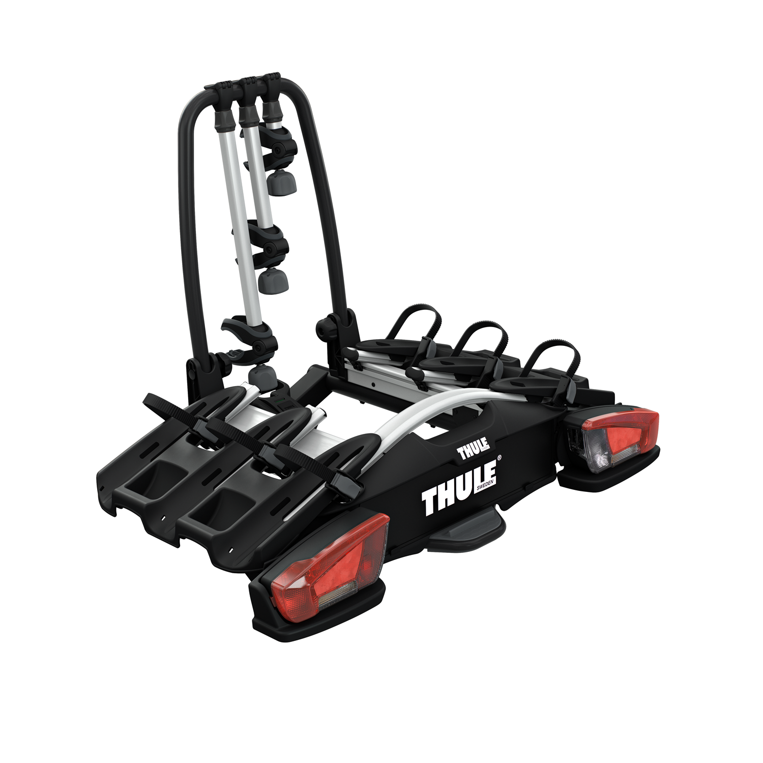 Thule VeloCompact F 3 Bike 13p