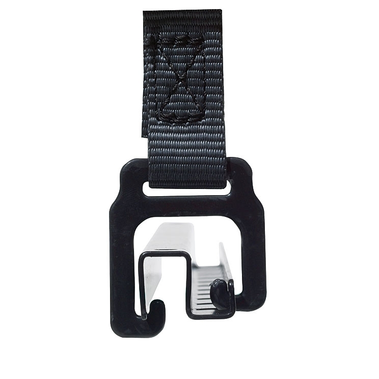 Thule Front Stop 321