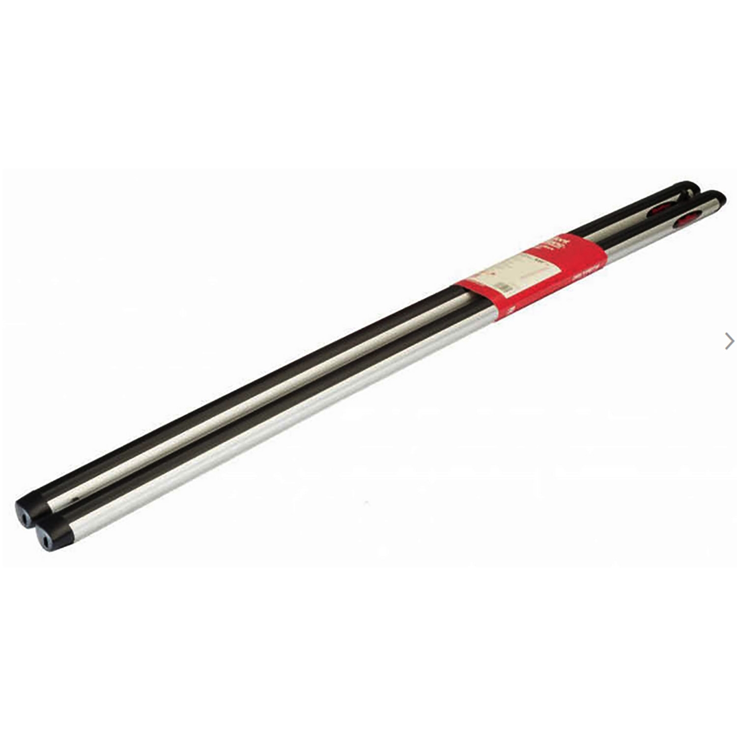 AMC TRAVERSE ALU 46"+
