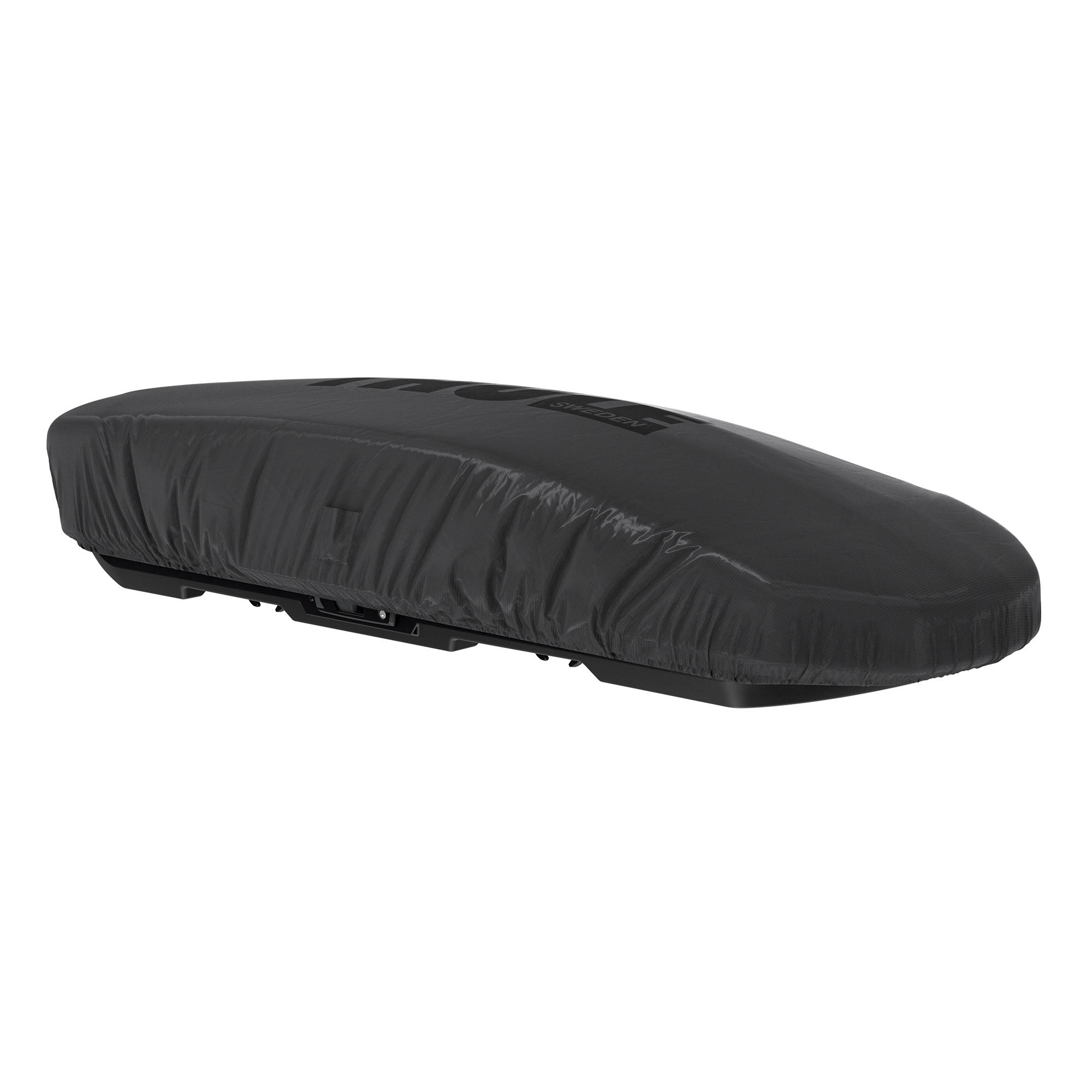 Thule Box Deckelschutzhülle XXL
