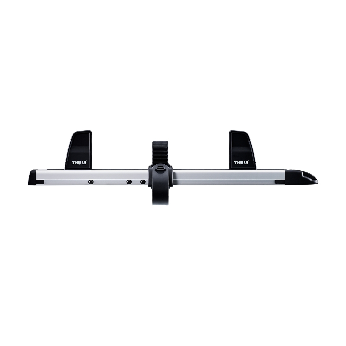 THULE Leiterhalter abklappbar 311