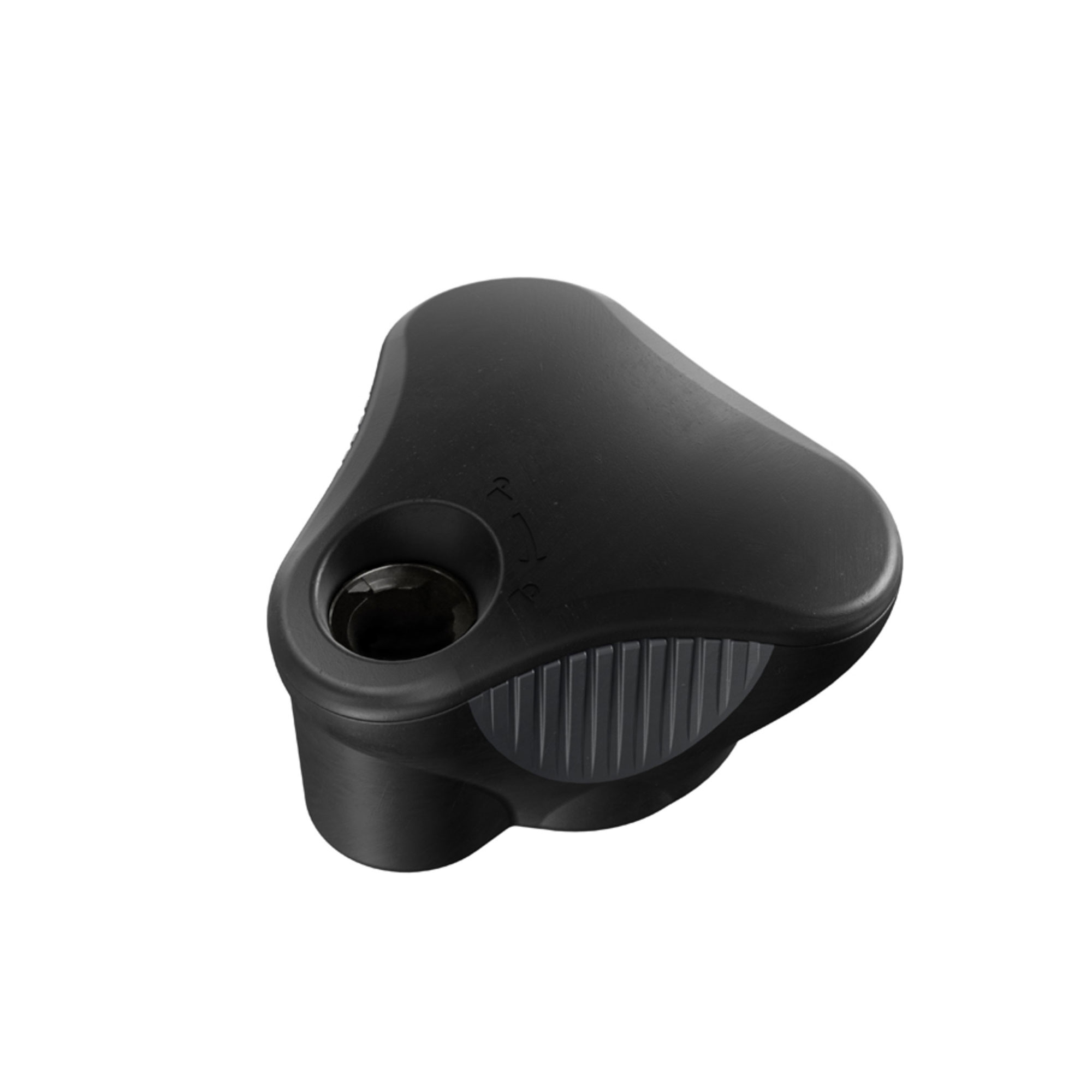 Thule AcuTight Knopf 528