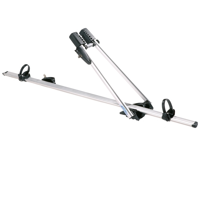 Fahrradträger / Fahrradhalter  AXIS Silver