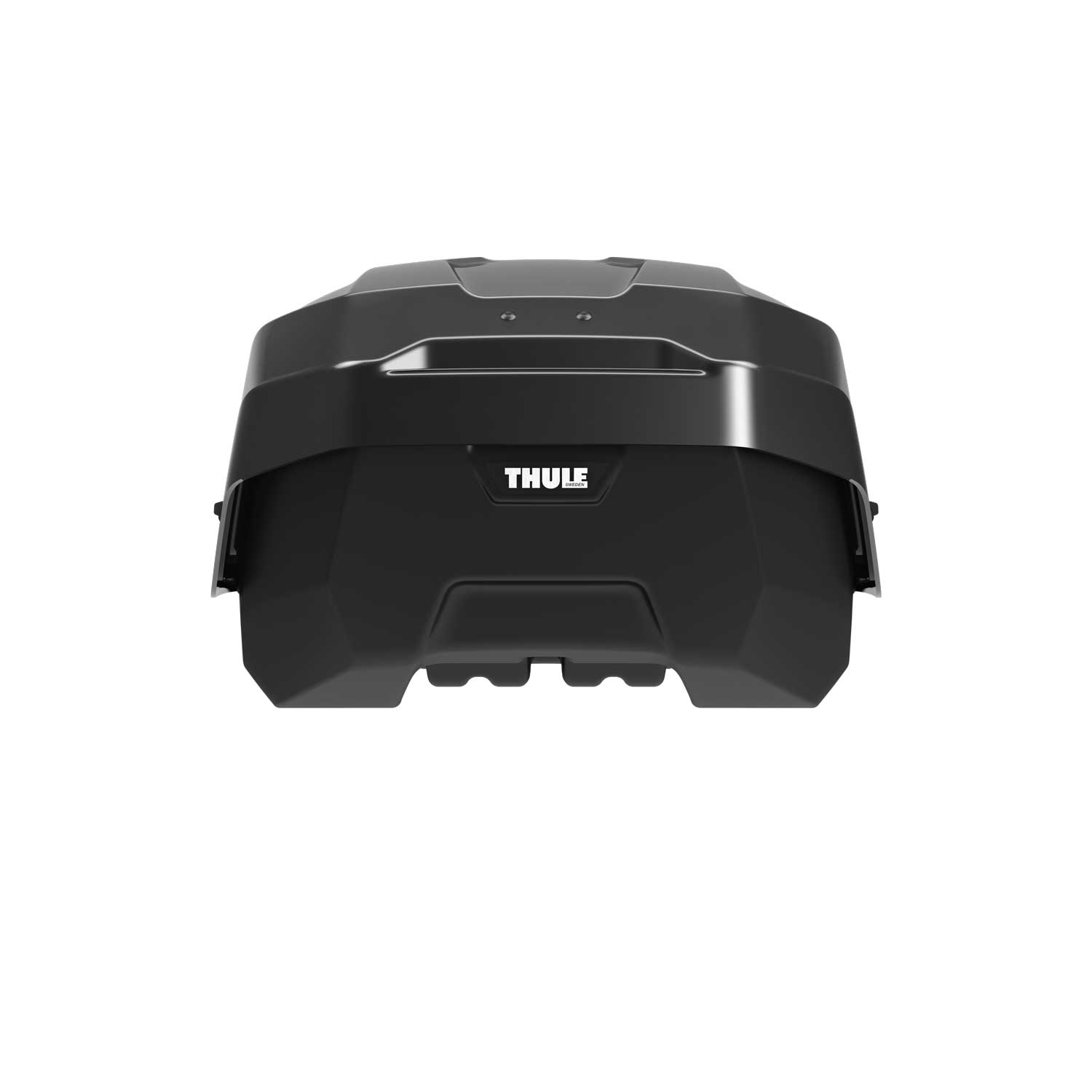 Thule Motion 3 Sport Black Glossy