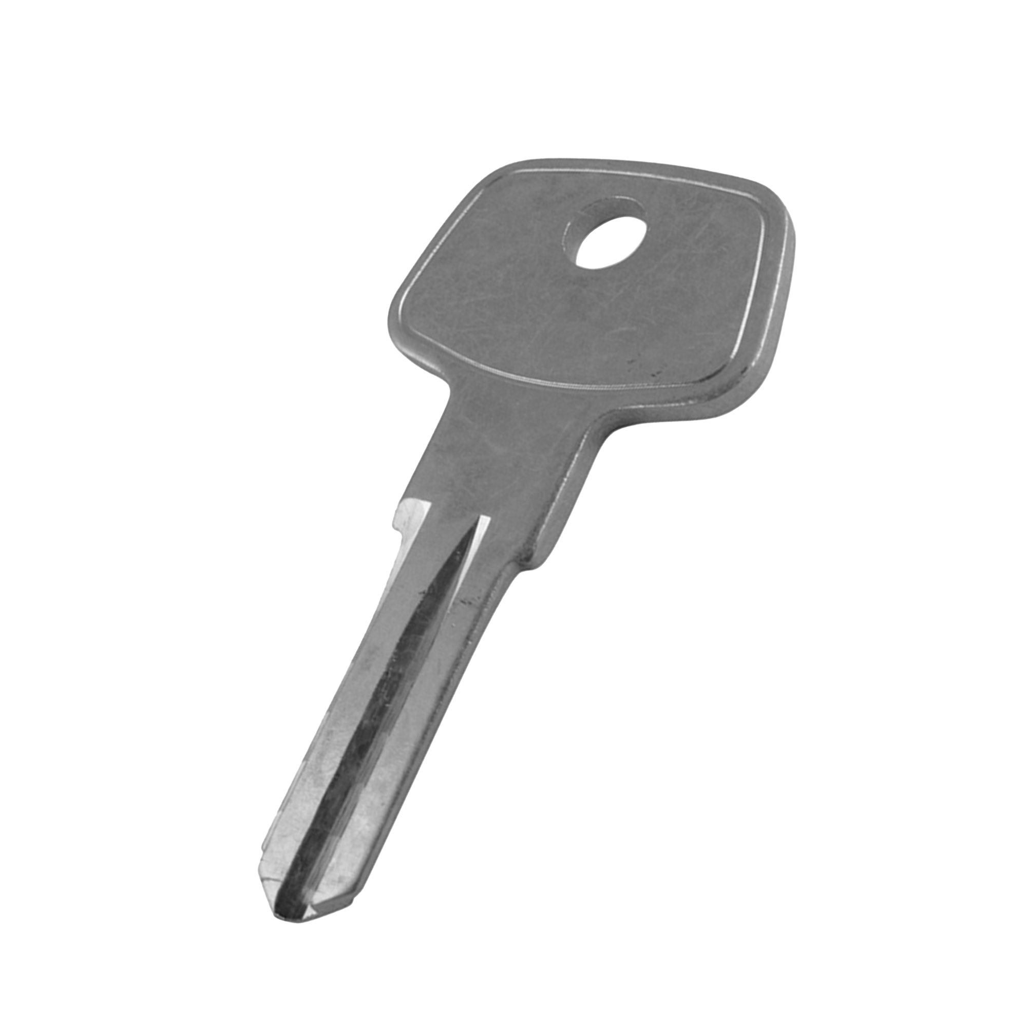 Masterkey Schlüssel