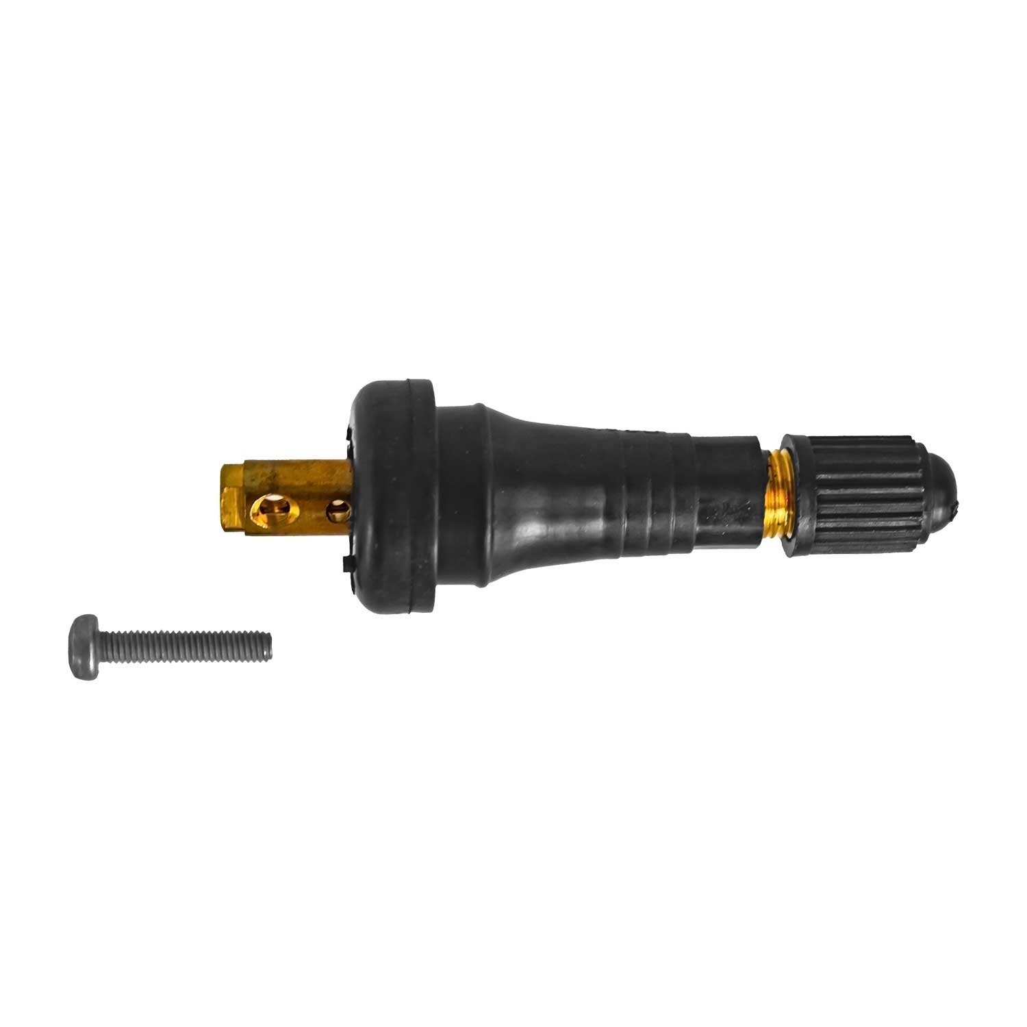 Snap-in Ventil für CUB Uni-Sensor - 1 Stück