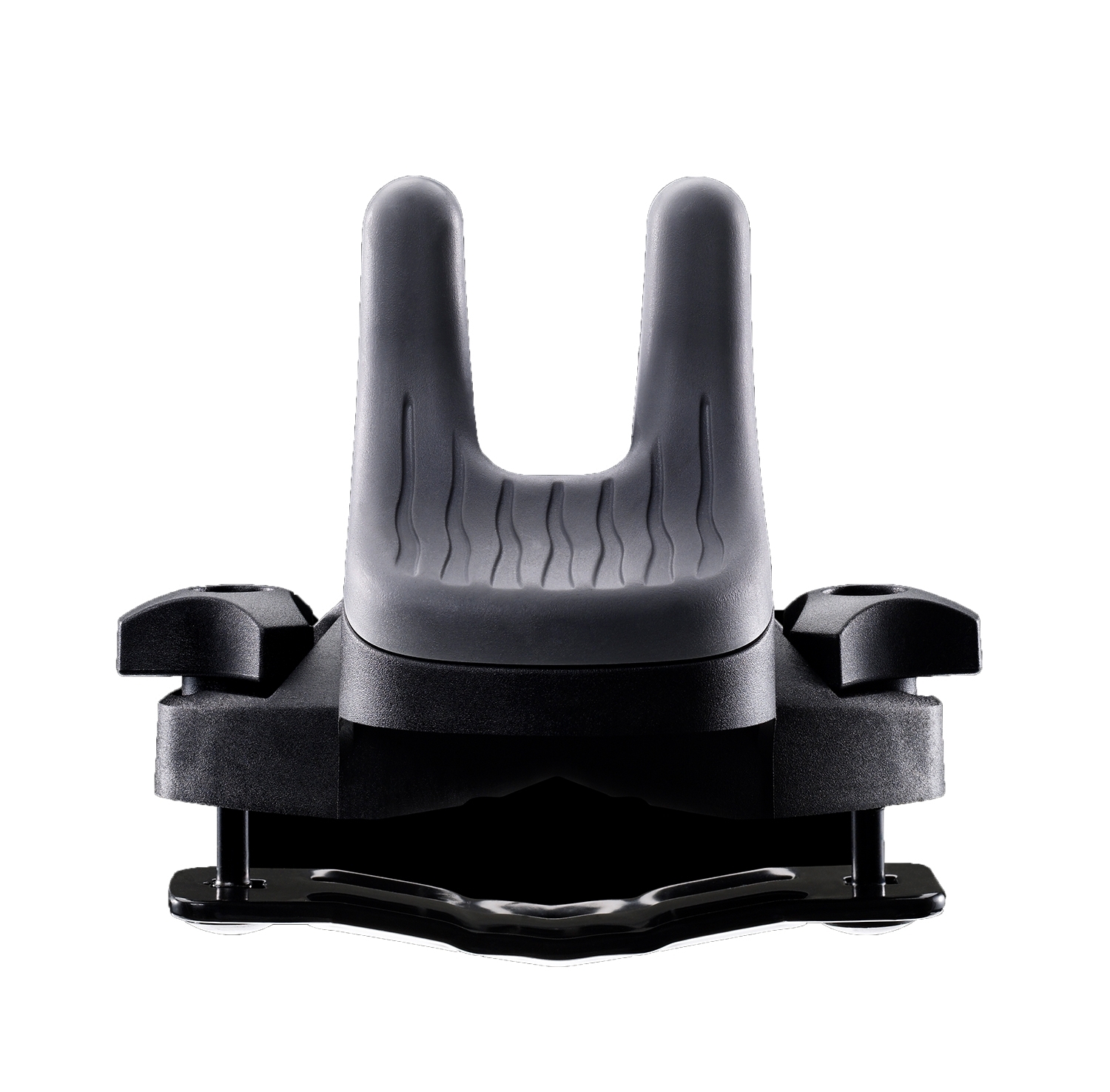 Thule Wave- und Surf-Bretthalter 832