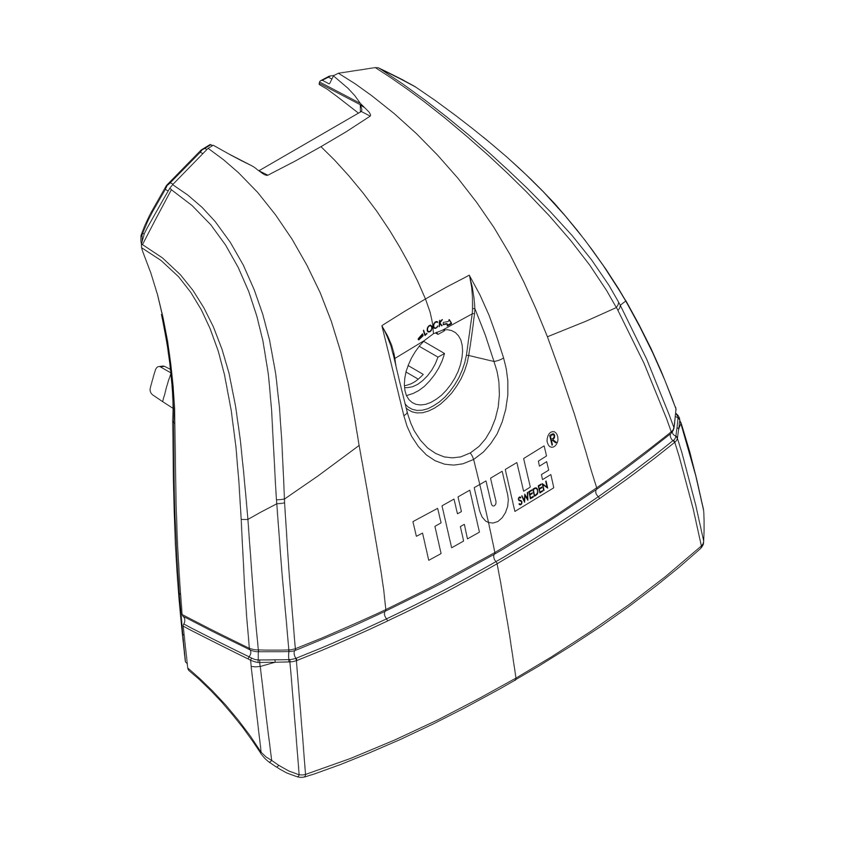 Outer Cover Fixpoint 751