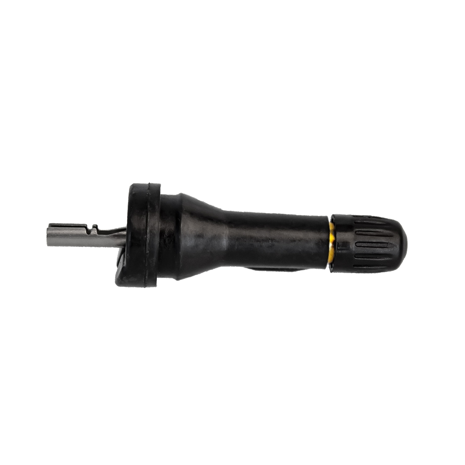 Snap-in Ventil mit roll pin für Conti VDO TG1D