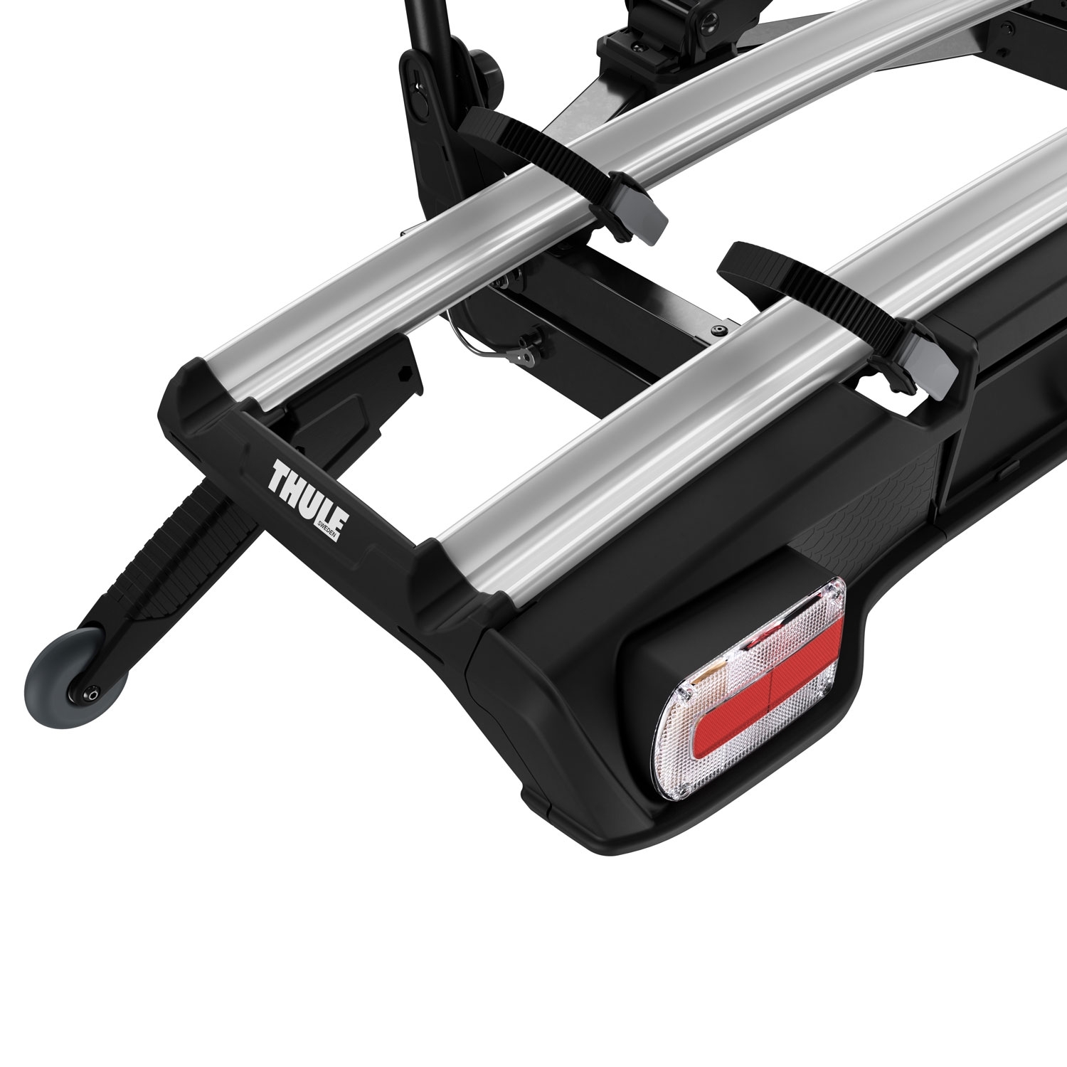 Thule Transport Wheel