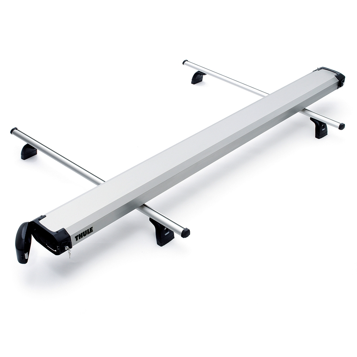 Thule Conduit Box