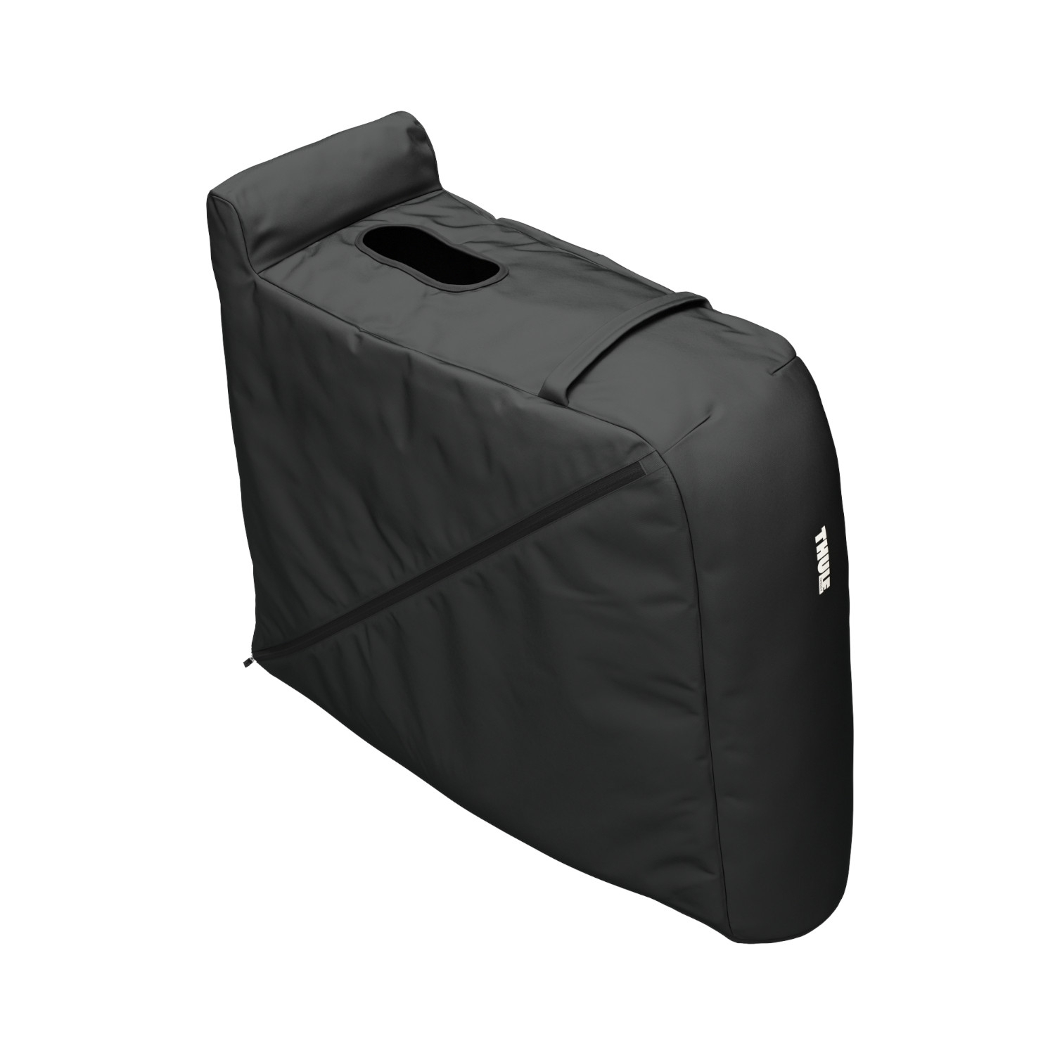 Thule EasyFold 3 Stautasche für 3 Fahrräder