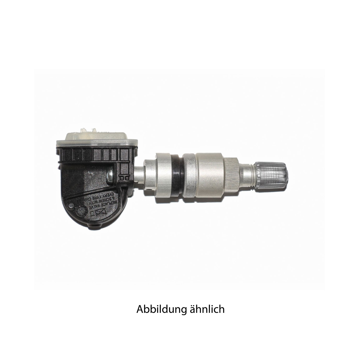 Schrader Clamp-in EZ-Sensor 2.0 programmierbar - 1 Stück