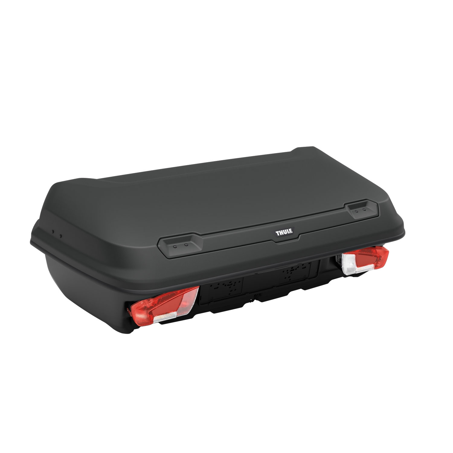 Thule Arcos box M