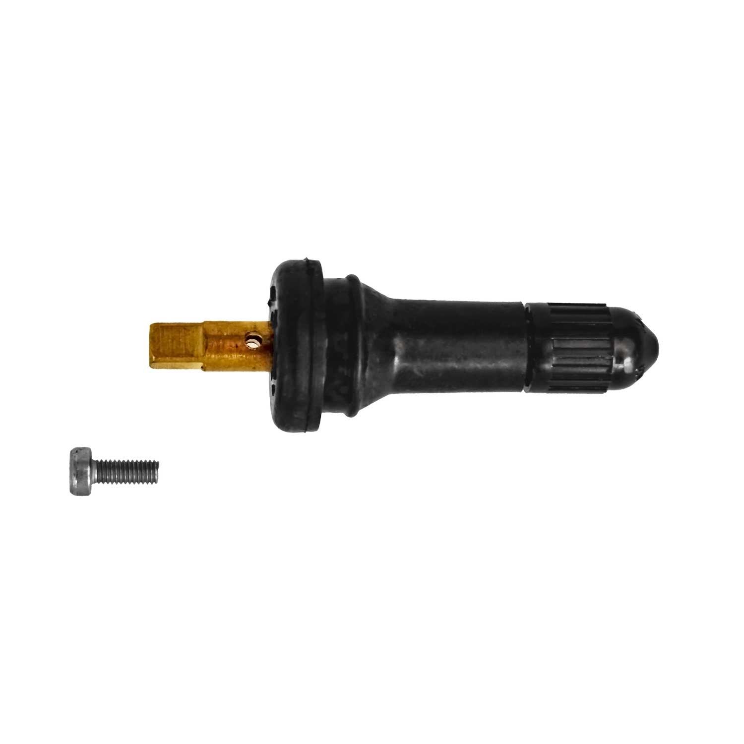 Snap-in Ventil für TRW Gen4