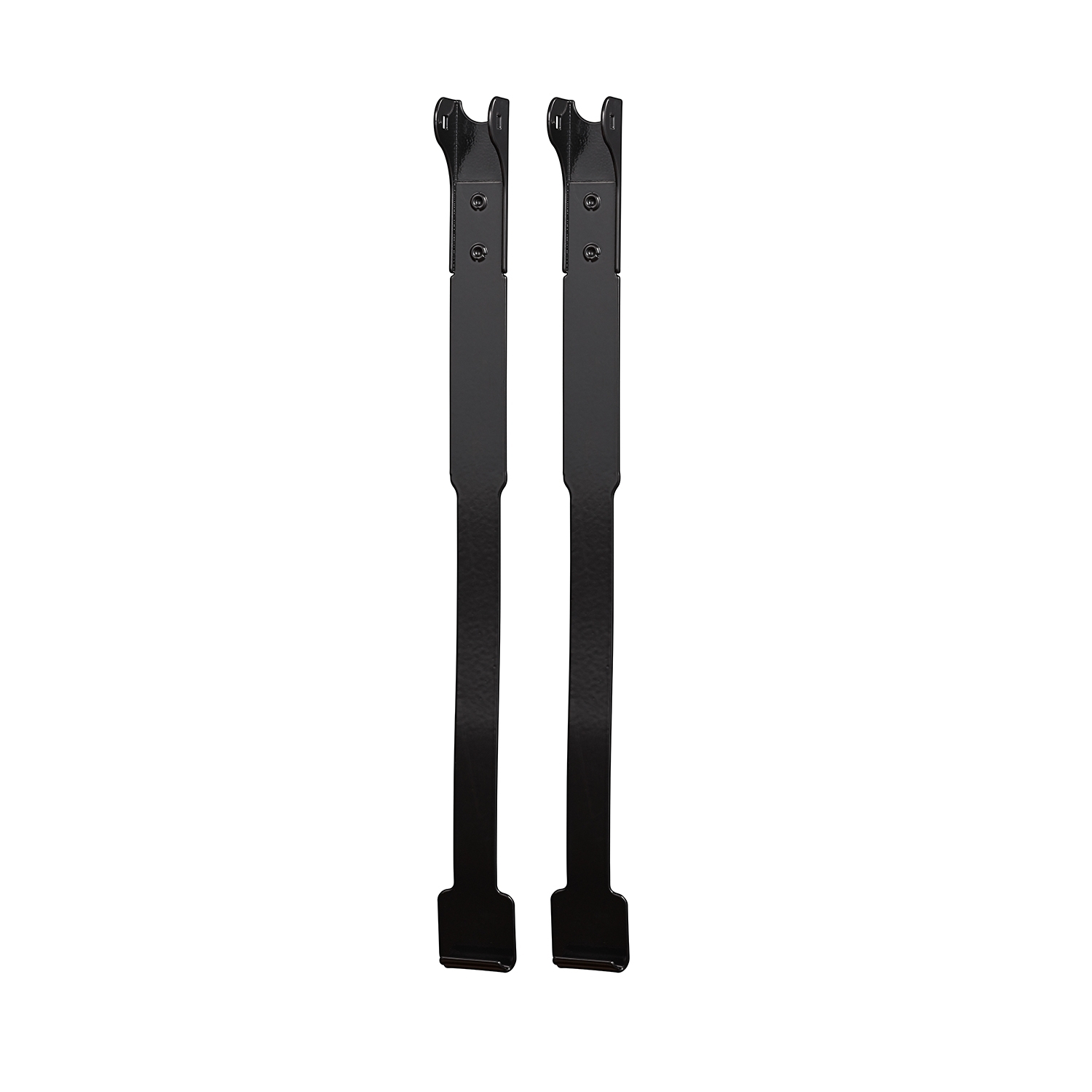 ClipOn High Adapter