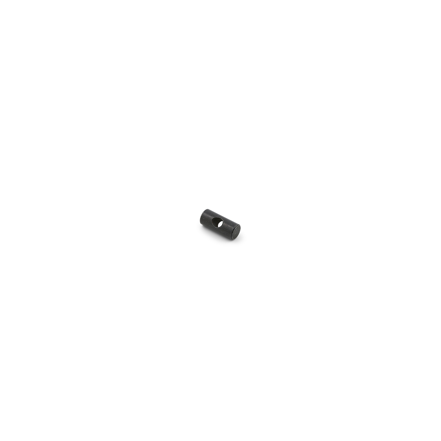 Barrel Nut