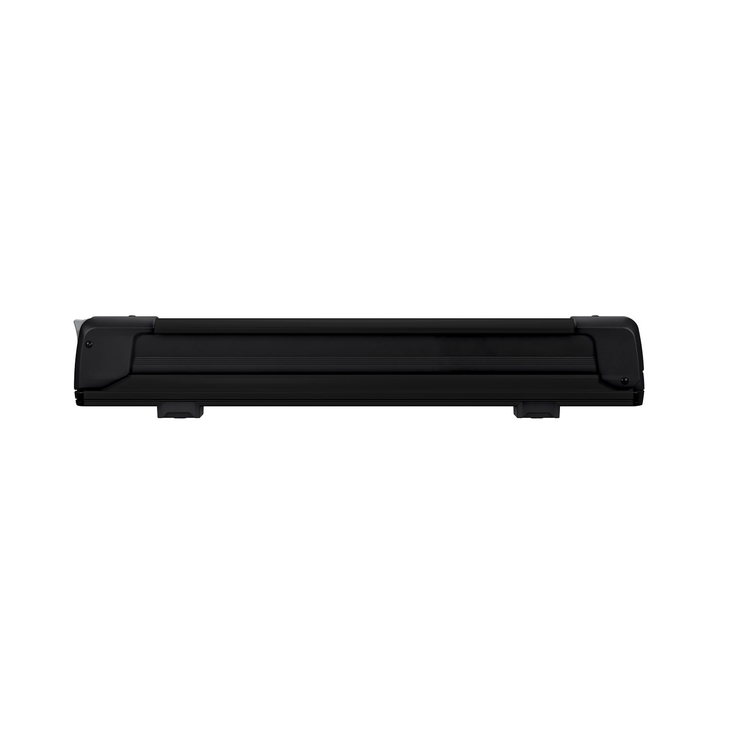 SNOW PACK 7325 Extender schwarz
