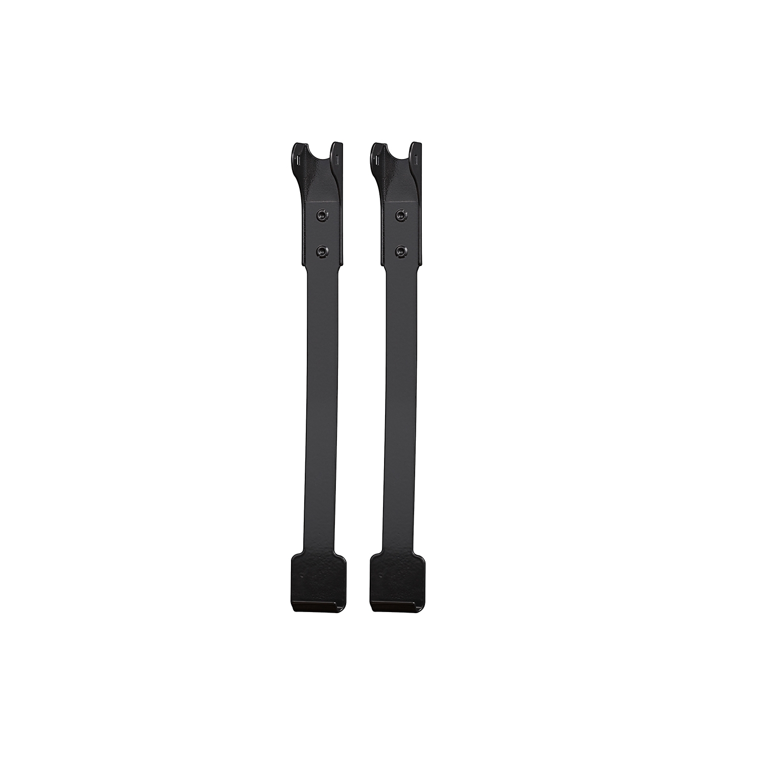 ClipOn High Adapter