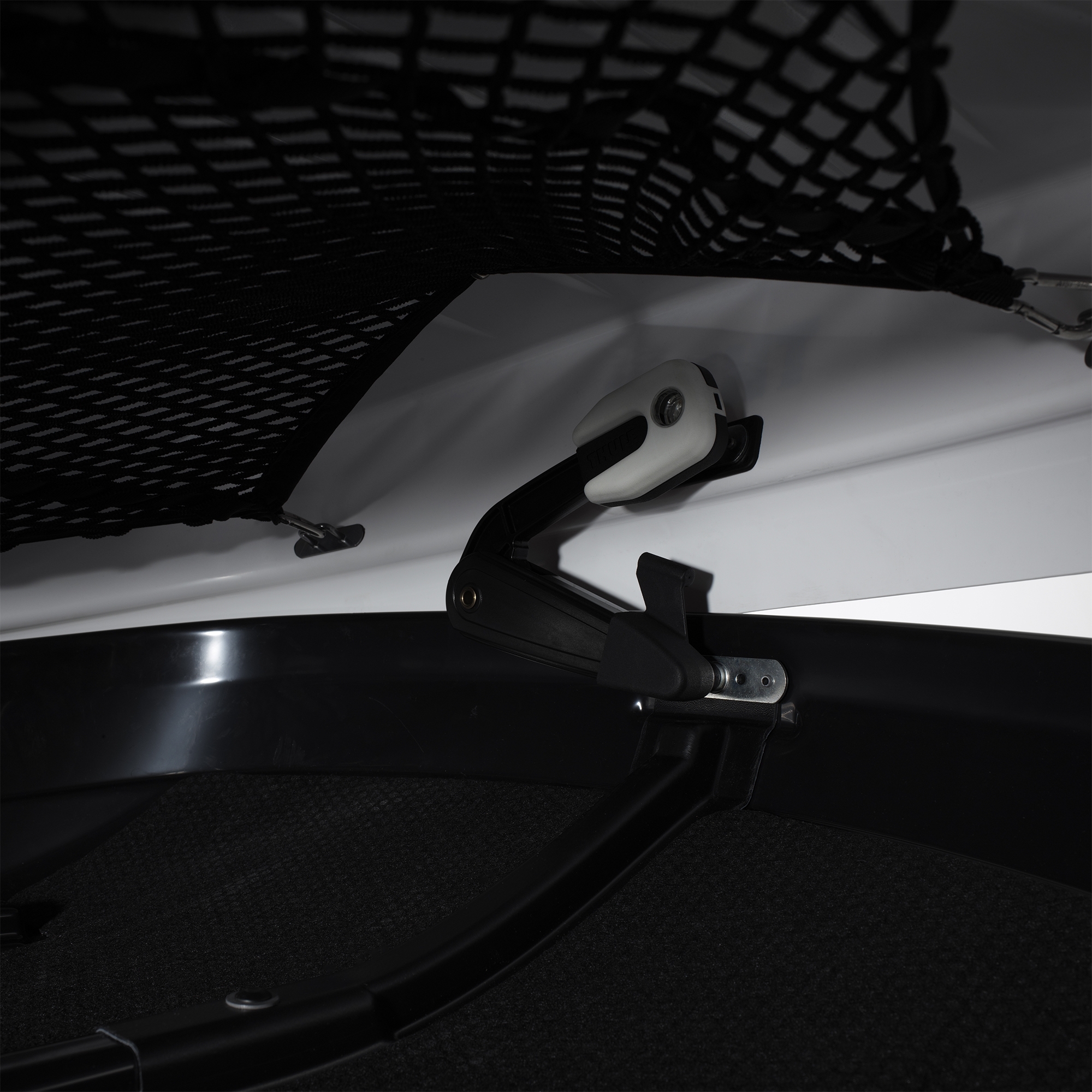 Thule Boxlicht