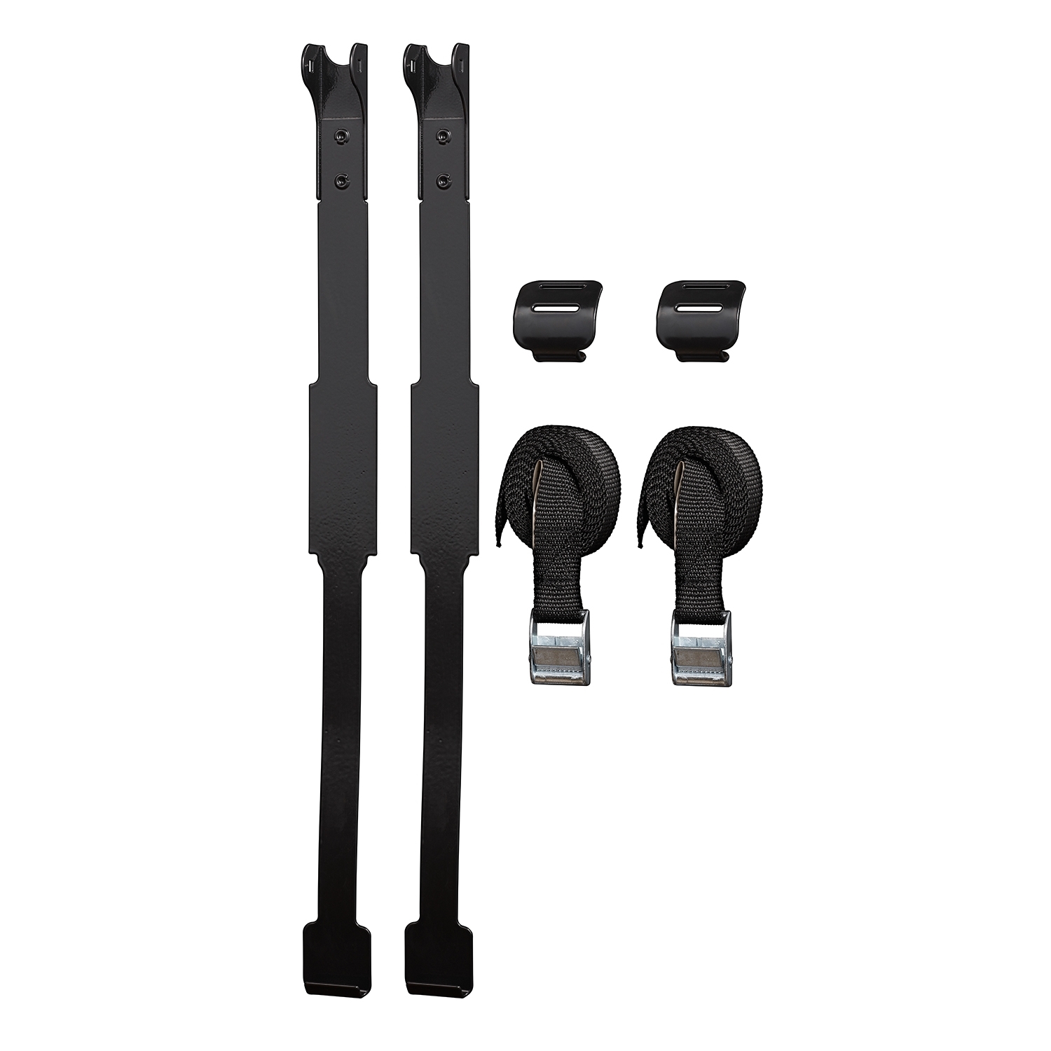ClipOn High Adapter