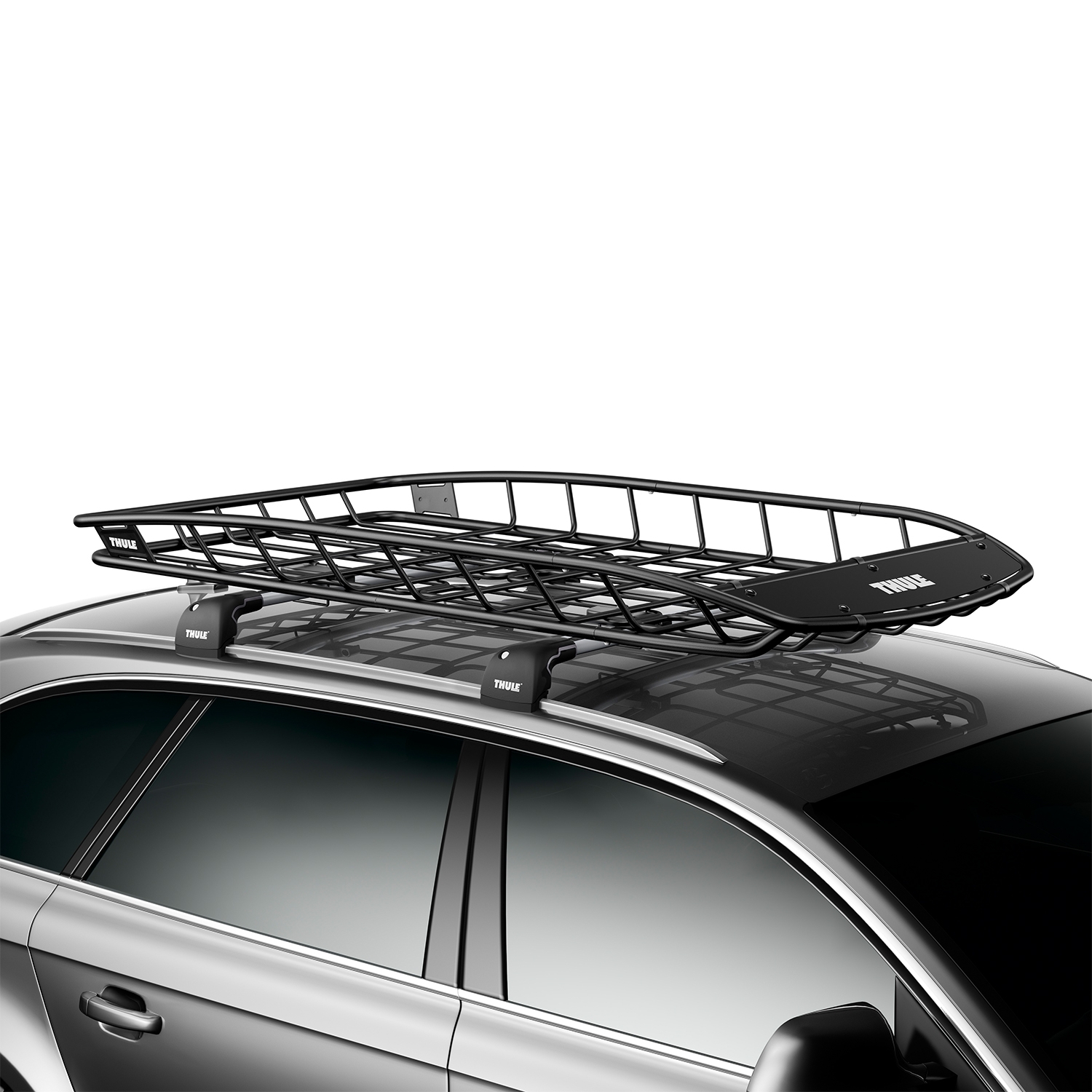 Thule Canyon 859
