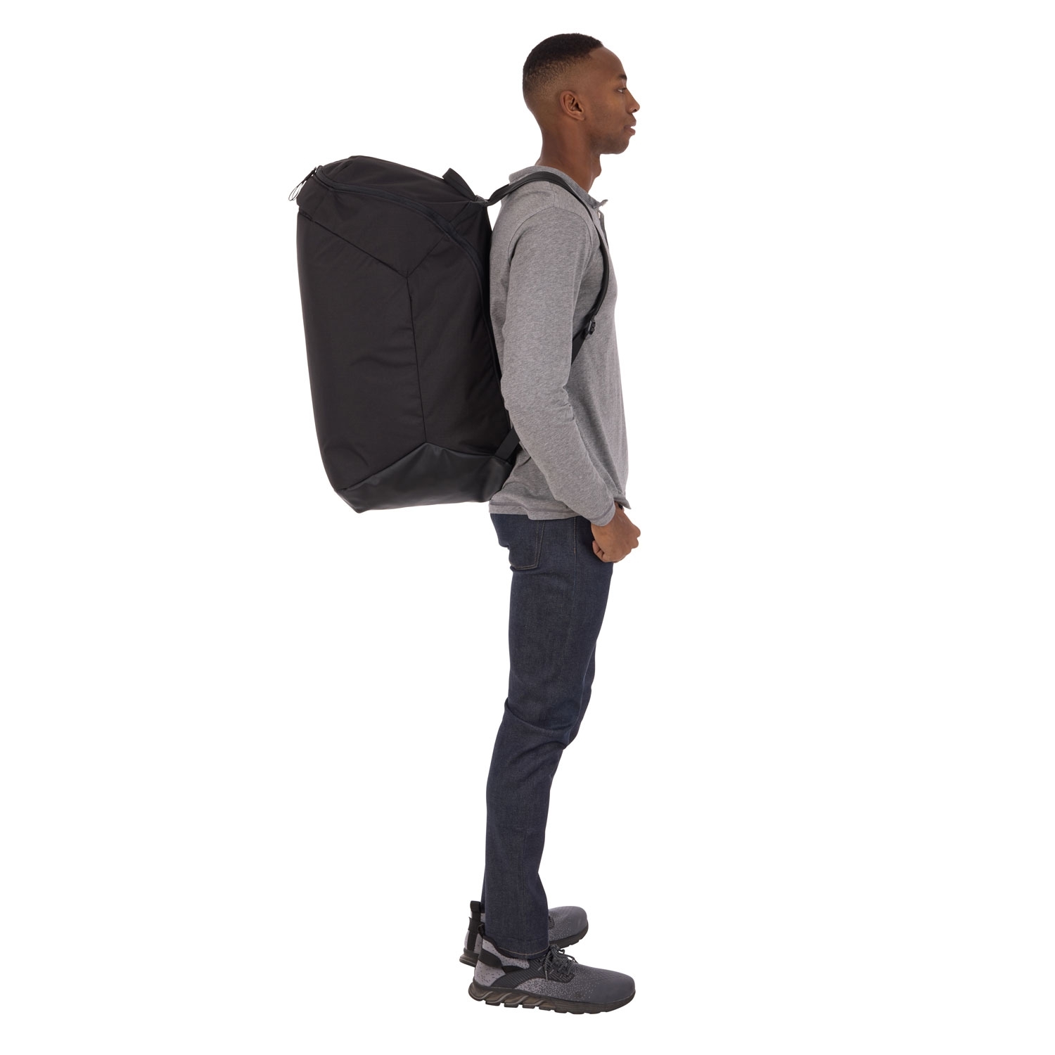 Thule GoPack Backpack 4-er-Set