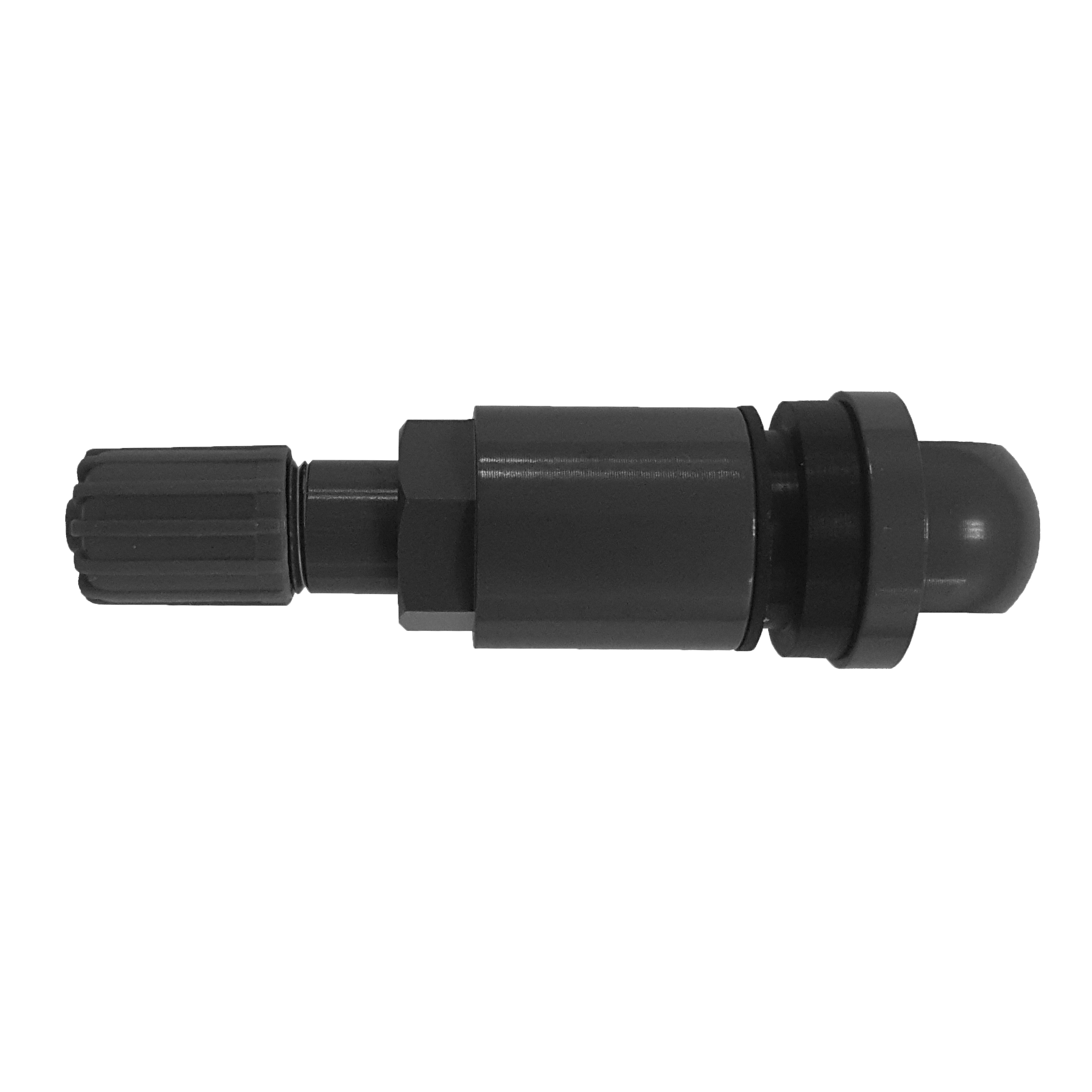 I-Vent VA Clamp-In Titan