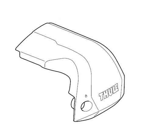 EDGE Fixpoint cover right