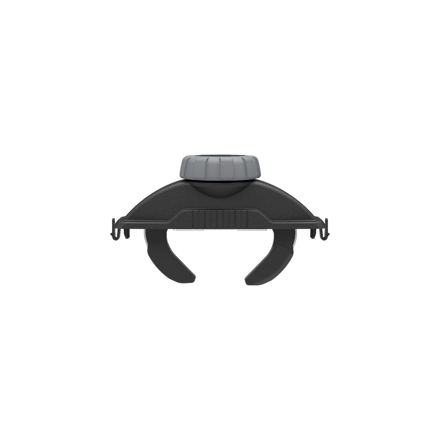 Thule Pulse 2 XL
